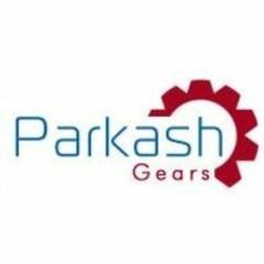Prakash Gears