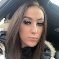 Holly Unsworth
