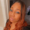 KissDaQueen