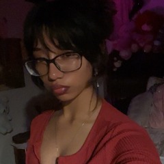 M1SS1N6