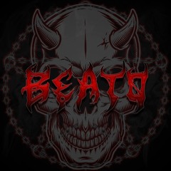 BEATØ