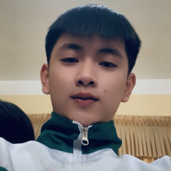 Hải Đăng Nguyễn