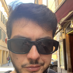 Albert