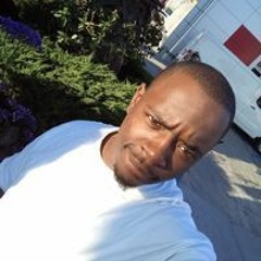N'Gai Wyatt Jr.