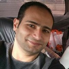 Mohamed Abo Abd Alla