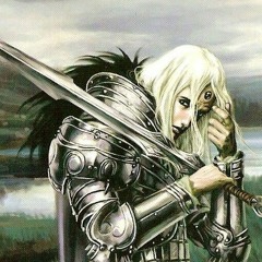 Vaelryth