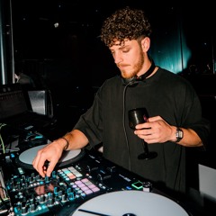 🌐  DJVINICE  🌐