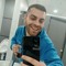 andrej97