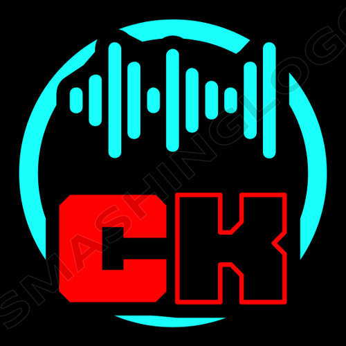 ck.dnb🥷’s avatar