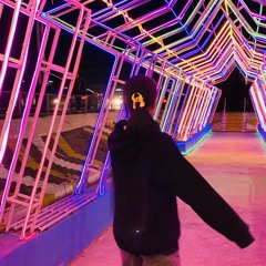 Цээгий~247