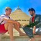 Ani_King