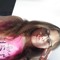 Lauryn-Brooke O2016