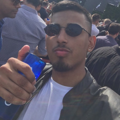 Bruunovisk