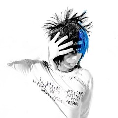 @ragno 🕷️🕷️