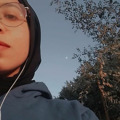 Esraa Amr