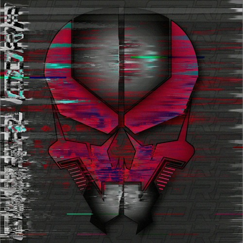 CyberCorp’s avatar