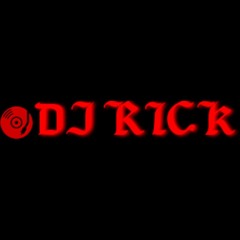 ⁅◤DJRICK◥⁆