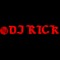 ⁅◤DJRICK◥⁆