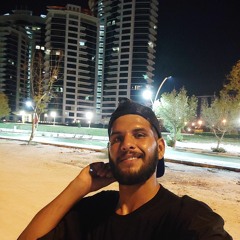 sadra_parsa
