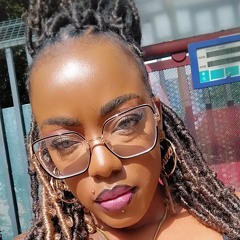 💎👑Queeny_Diiamond👑💎