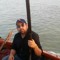 Ahmad Shah