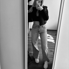 Bagdanavičiūtė Iveta