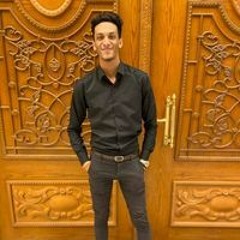 Máhmøúd SõLimãn