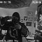 NOXX