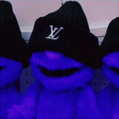 yxagxnate