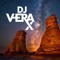 DJ Vera