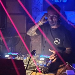 James Kold