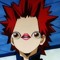 kirishima_ eijirou
