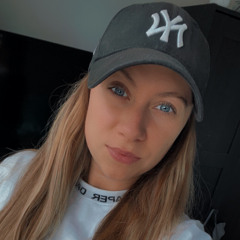Melanie van Schoonderwalt