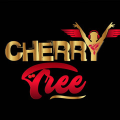 Cherry Tree
