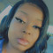 Nicole Casimir