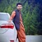 Shahzaib Rahman
