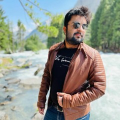 Waleed Ramzan