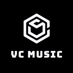 vanncuongg.4