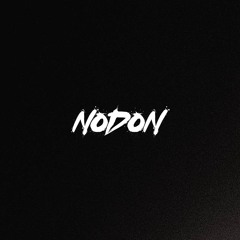 NODON