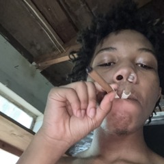 trelly