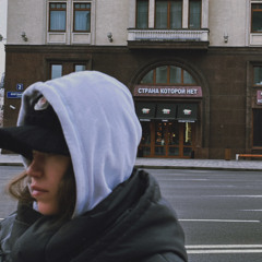 xlilxbabex