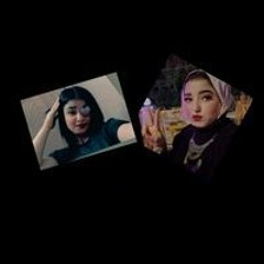 علي الله حكايتي