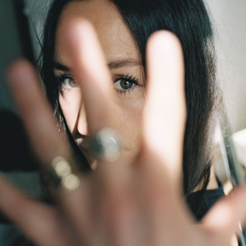 Yuko Kakizawa’s avatar