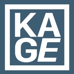 DJ KAGE