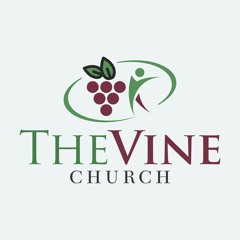 TMAD The Vine Church