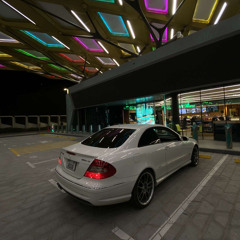 Abood 619
