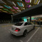 Abood 619
