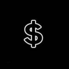 $leyea