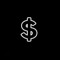 $leyea