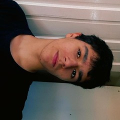 Enzooor